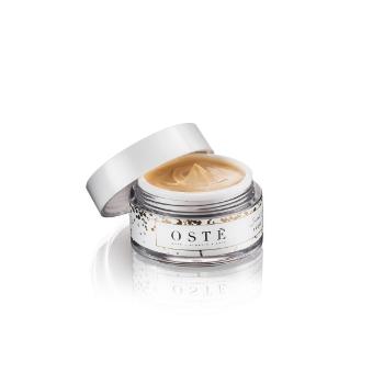 OSTĒ Nourishing Lip Balm Prosecco pečující balzám na rty 15 ml