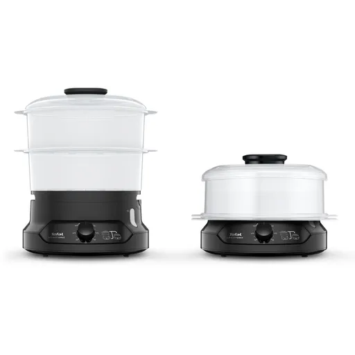 VC139810 PARNÍ HRNEC TEFAL