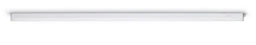 Philips ZÁŘIVKA LINEAR LED 4000K 1x18W 85089/31/16