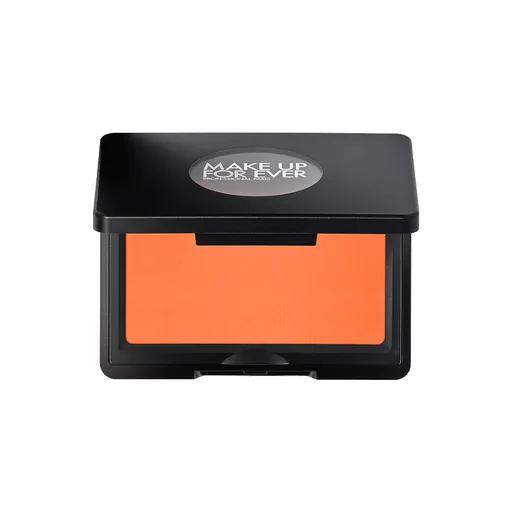 Make Up For Ever Tvářenka Artist Face (Powders Blush) 4 g 330 Positive Papaya