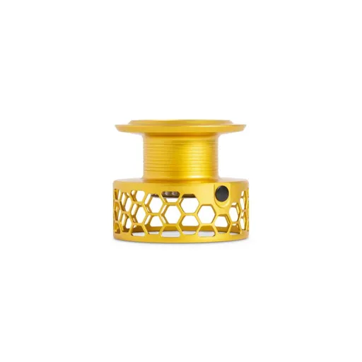 Nash Náhradní cívka Scope GT 4000 Spare Spool,Nash Náhradní cívka Scope GT 4000 Spare Spool