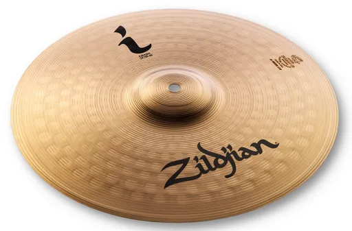 Zildjian 14" I Series Crash