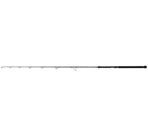 Madcat Prut Black Vertical 1,9 m 150 g,Madcat Prut Black Vertical 1,9 m 150 g