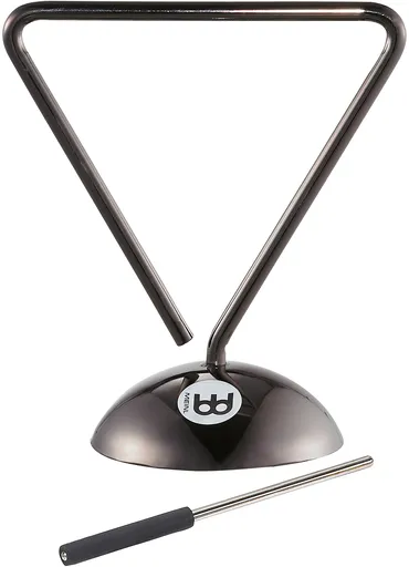 Meinl TRIL Bill Saragosa Liquid