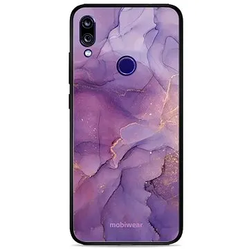 Mobiwear Glossy lesklý pro Xiaomi Redmi Note 7 - G050G (5904808504423)