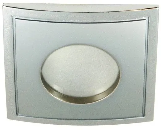 Stropní svítidlo Sh-07 IP65 Mr16