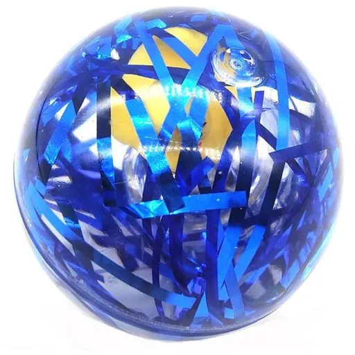 Žertovinka - míček (XS007)