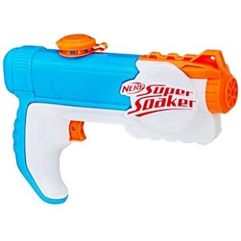 Nerf SuperSoaker Piraňa (5010993534357)