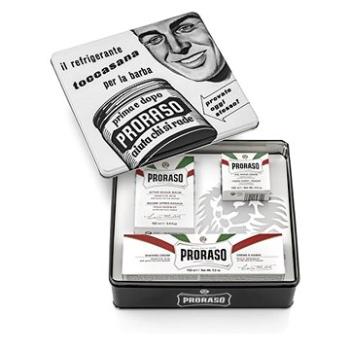 PRORASO Sensitive Set (8004395003600)