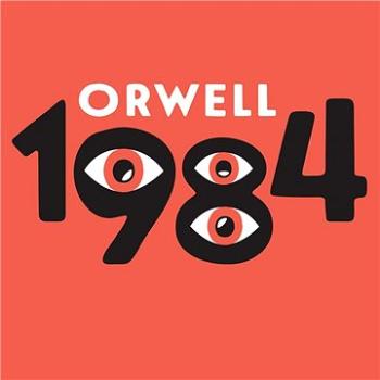 1984 ()