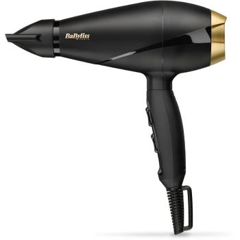 BaByliss Power Pro 2000 6704E uscator de par