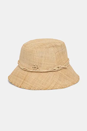 Klobouk Ruslan Baginskiy Bucket Hat