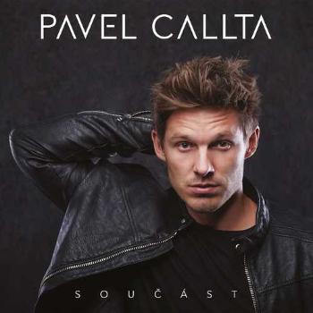 Pavel Callta, Součást, CD