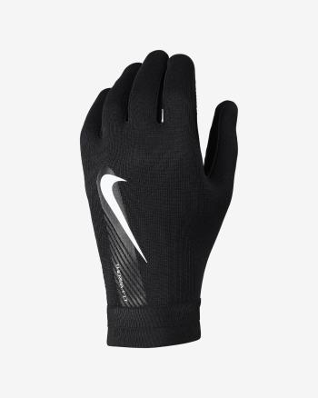 Nike Therma-FIT Academy Soccer L