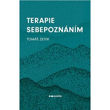 Terapie sebepoznáním (978-80-7650-496-7)