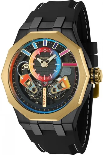 Invicta Specialty Automatic 43203
