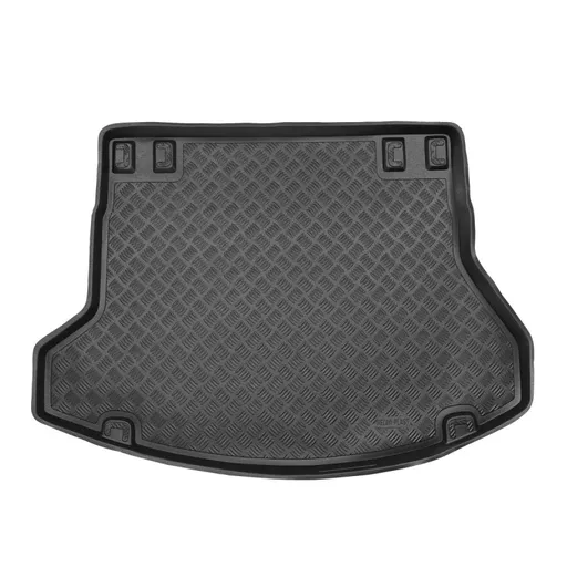 Plastová vana do kufru Rezaw-Plast Kia Ceed 2012-2018 (combi, bez protiskluzu)