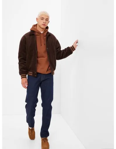 Džíny slim soft GapFlex