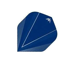 Mission Letky Shades - Blue F3020 (230837)