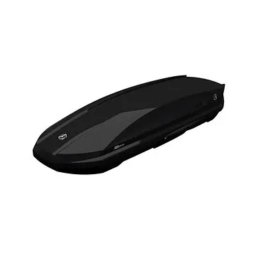 NORTHLINE, ECOspace - antracit (NPB2202C)