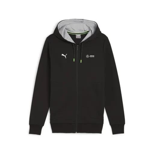 Puma MAPF1 Hooded Sweat Jacket S