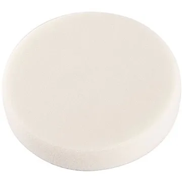 EXTOL PREMIUM kotouč leštící pěnový, T20, O150x30mm, 8803542 (8803542)