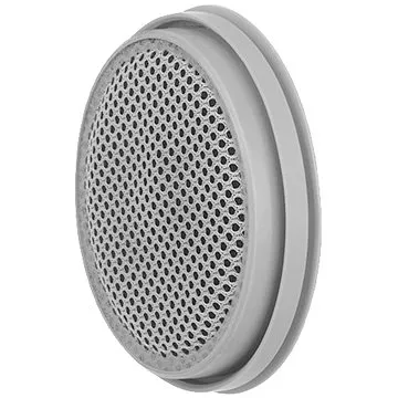 Siguro VT-X001 Filtr pro SGR-VT-Q800 (SGR-VT-X001)