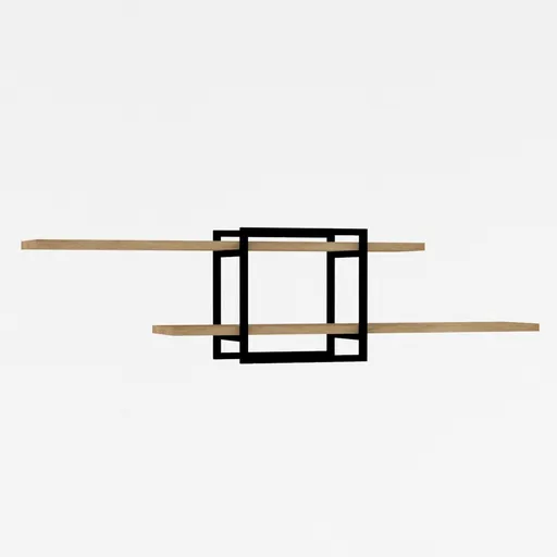 Police Mone Sapphire