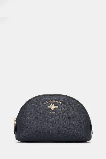 Kosmetická taška U.S. Polo Assn. STANFORD