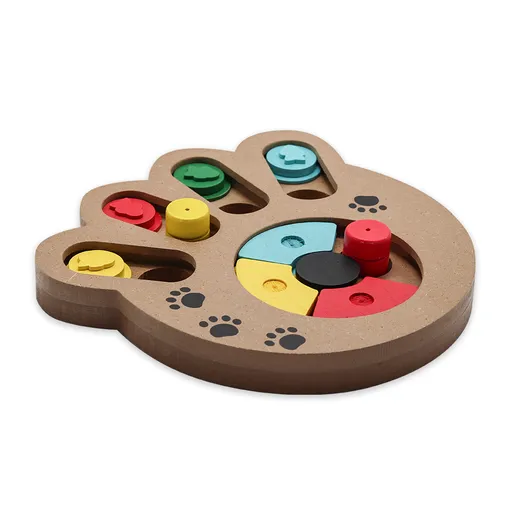 Akinu interaktivní hračka PAW pro psy