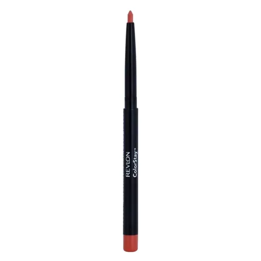 Revlon Cosmetics ColorStay™ konturovací tužka na rty odstín Blush 0.28 g