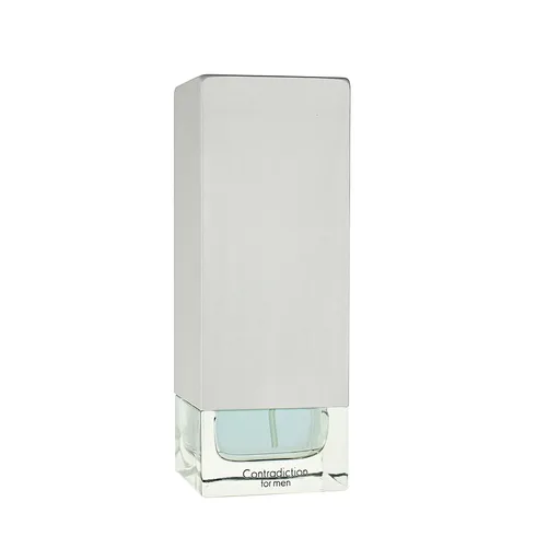 Calvin Klein Contradiction for Men EDT 100 ml M