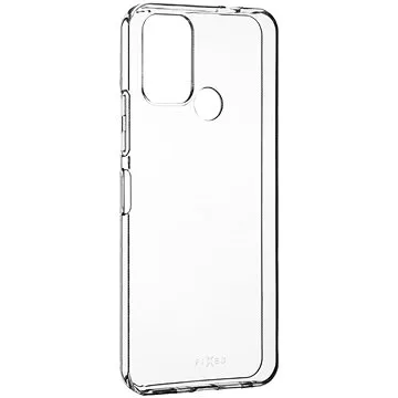 FIXED pro Nokia C22 čiré (FIXTCC-1125)