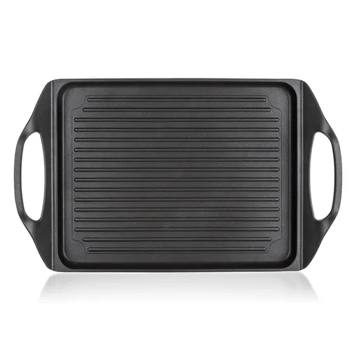 Banquet Grilovací deska Alivia, 45 x 27 cm