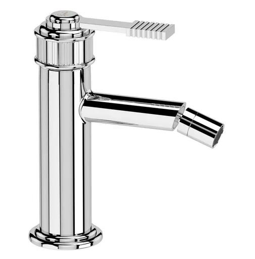 SAPHO VERSI stojánková bidetová baterie, chrom RV003