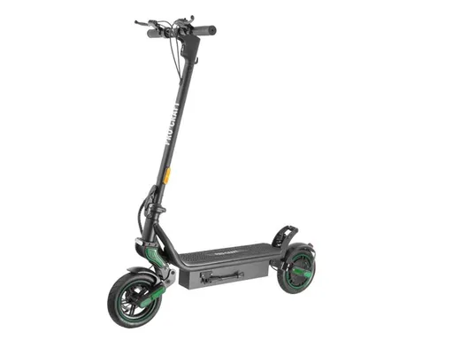 Koloběžka elektrická PROCRAFT DS500L