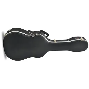 Crossrock CRA802DBK (CRA802DBK)