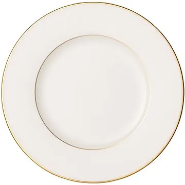 VILLEROY & BOCH ANMUT GOLD, 22 cm (4003686375932)