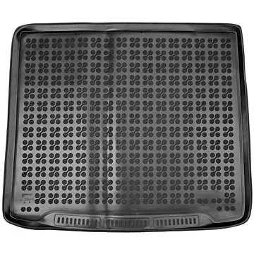 ACI FORD Focus 18- gumová vložka do kufru (Kombi- verze s dojezdovým kolem) (1949X03A)