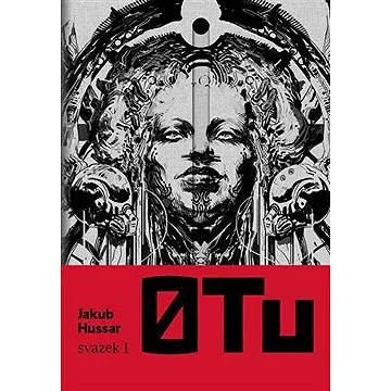 0 Tu, svazek první (9788025735268)