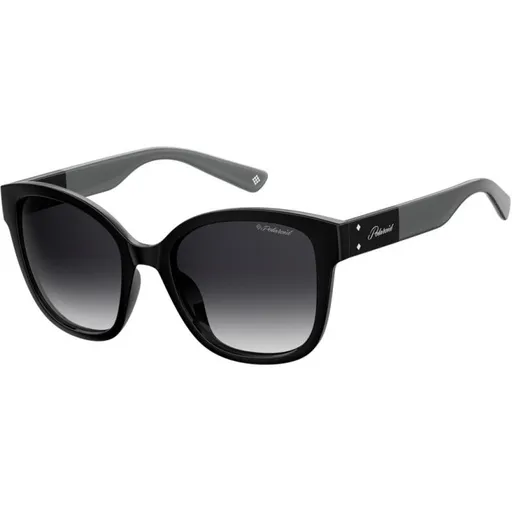 Polaroid PLD 4070/S/X 807 WJ 54 - 30 dnů na vrácení zboží