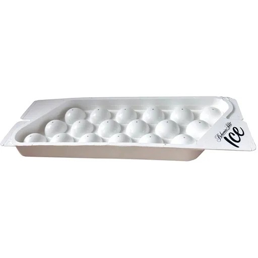 Bohemia Sekt tvořítko na led