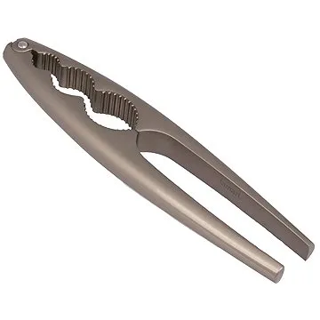 LAMART LT2092 LOUSKÁČEK NA OŘECHY (LT2092)