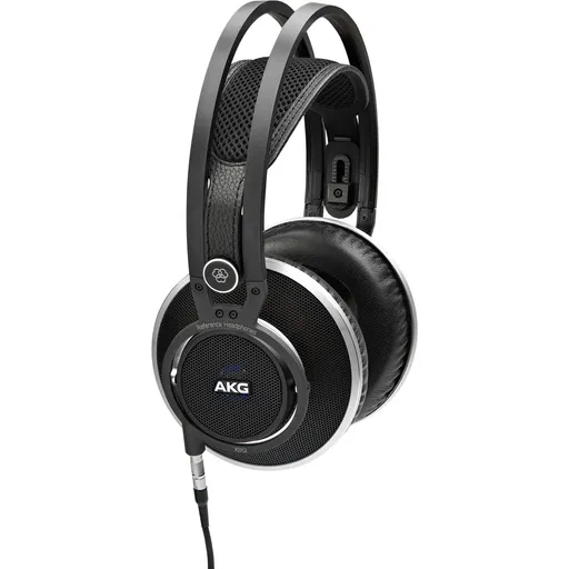 AKG K812PRO