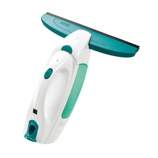 Leifheit Window Cleaner vysavač na okna 2. generace 51000