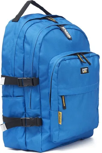 CAT batoh The Project Sao Paulo Urban - modrý