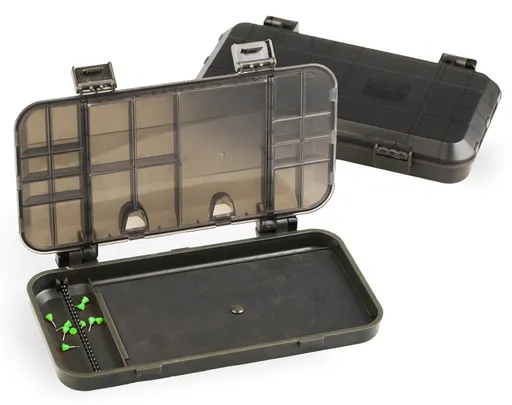 Zfish organizér smartbox zfr