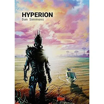 Hyperion ()