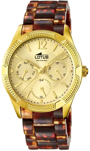 Lotus Ceramic L15927/2