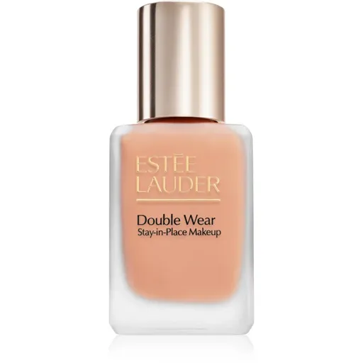 Estée Lauder Double Wear Stay-in-Place Makeup dlouhotrvající make-up SPF 10 odstín 2W1 Dawn 30 ml